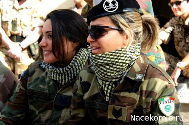 Танкодром (Общая Болталка танковых разделов)