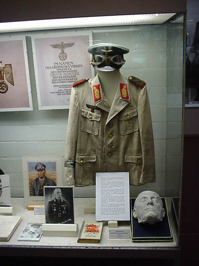 Танки Мира - График Выхода и обсуждение