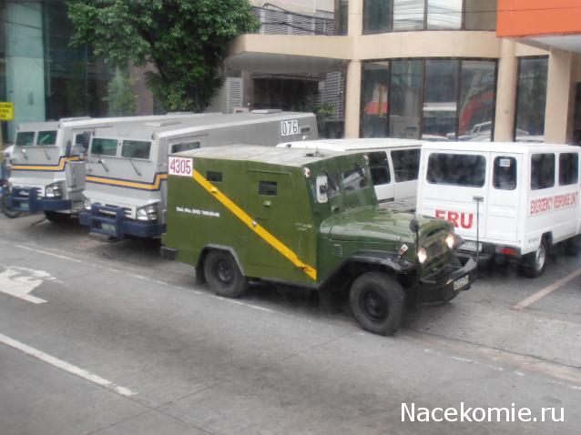 Танкодром (Общая Болталка танковых разделов)