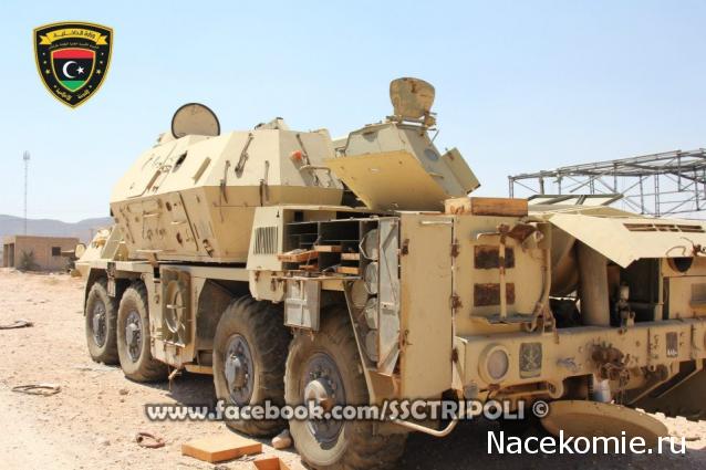 Танкодром (Общая Болталка танковых разделов)