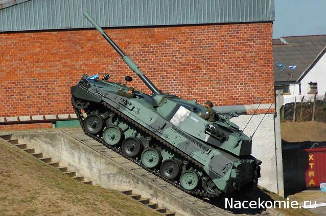 Танкодром (Общая Болталка танковых разделов)