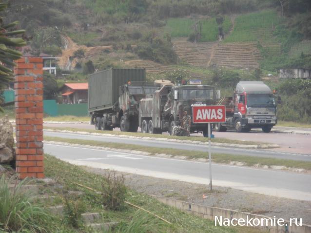 Танкодром (Общая Болталка танковых разделов)