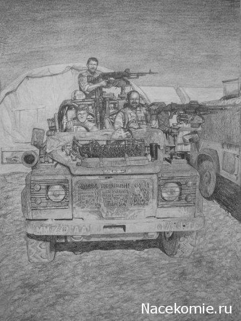 Танкодром (Общая Болталка танковых разделов)