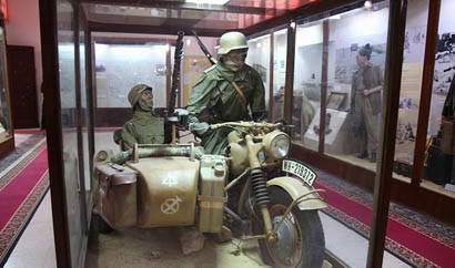 Танки Мира - График Выхода и обсуждение