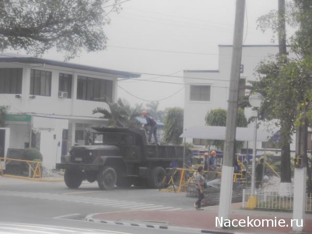 Танкодром (Общая Болталка танковых разделов)