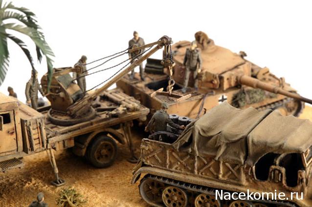 Танки Мира - График Выхода и обсуждение