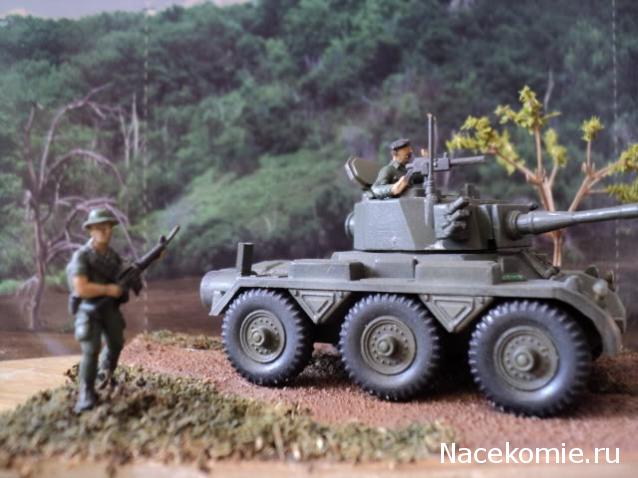 Танки Мира - График Выхода и обсуждение