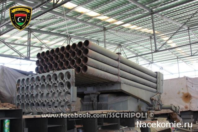 Танкодром (Общая Болталка танковых разделов)