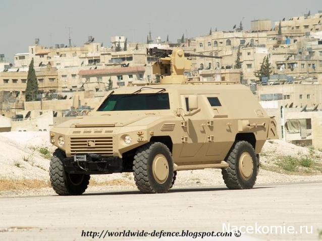 Танкодром (Общая Болталка танковых разделов)