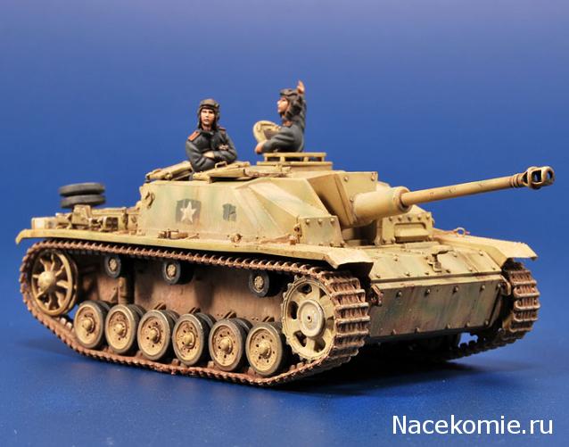 Танки Мира - График Выхода и обсуждение