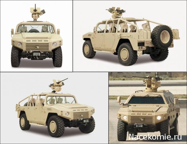 Танкодром (Общая Болталка танковых разделов)