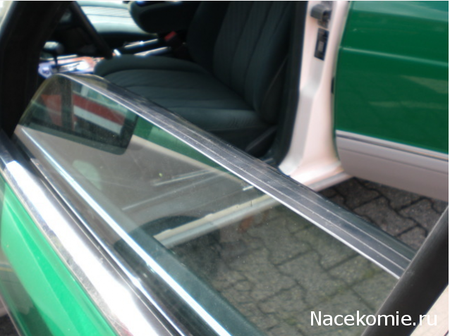 Полицейские Машины Мира - График выхода и обсуждение