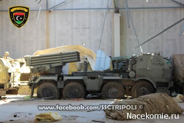 Танкодром (Общая Болталка танковых разделов)