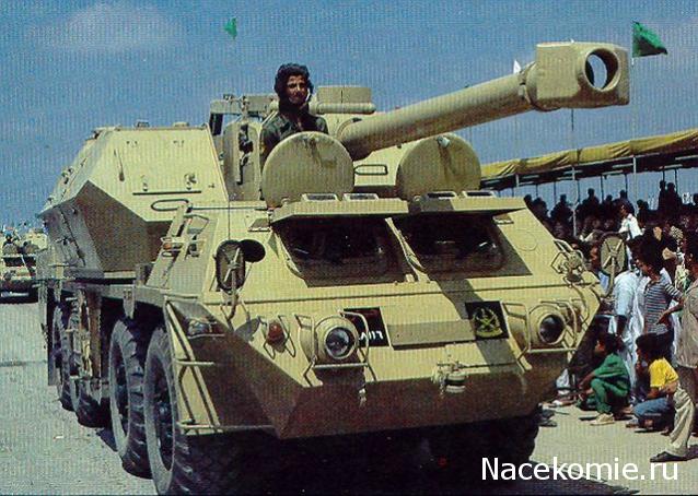 Танкодром (Общая Болталка танковых разделов)