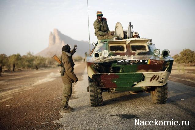 Танки Мира - График Выхода и обсуждение