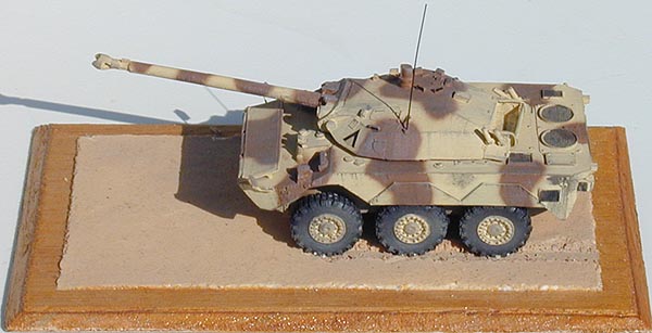 Танки Мира - График Выхода и обсуждение