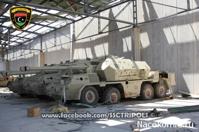 Танкодром (Общая Болталка танковых разделов)