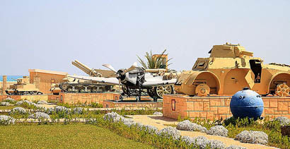 Танки Мира - График Выхода и обсуждение