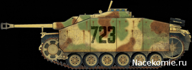 Танки Мира - График Выхода и обсуждение