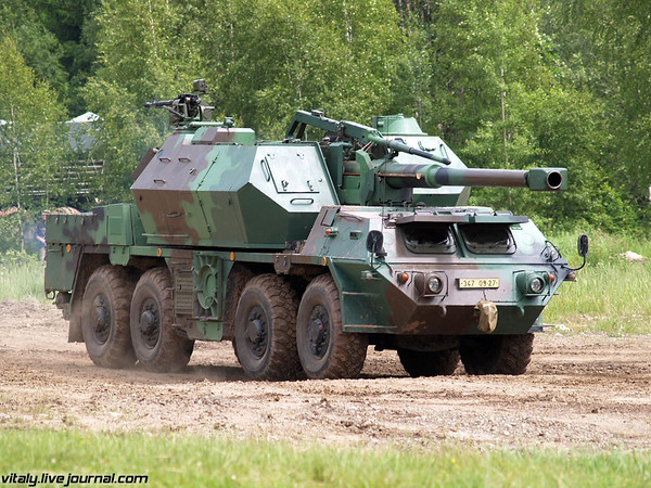 Танкодром (Общая Болталка танковых разделов)