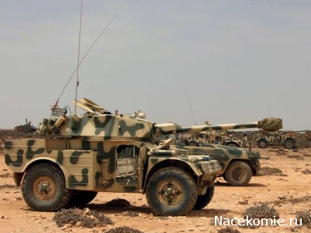 Танки Мира - График Выхода и обсуждение