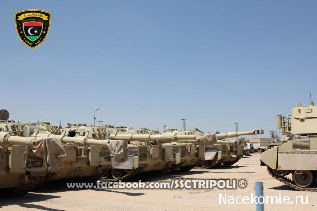 Танкодром (Общая Болталка танковых разделов)