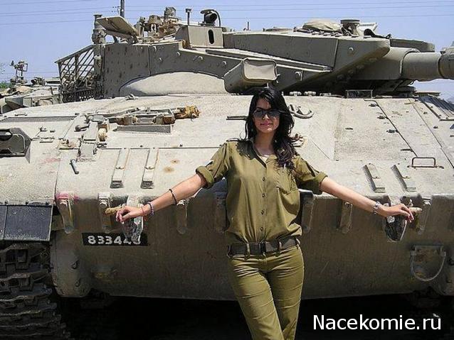 Танкодром (Общая Болталка танковых разделов)