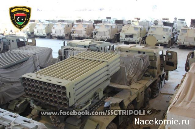 Танкодром (Общая Болталка танковых разделов)