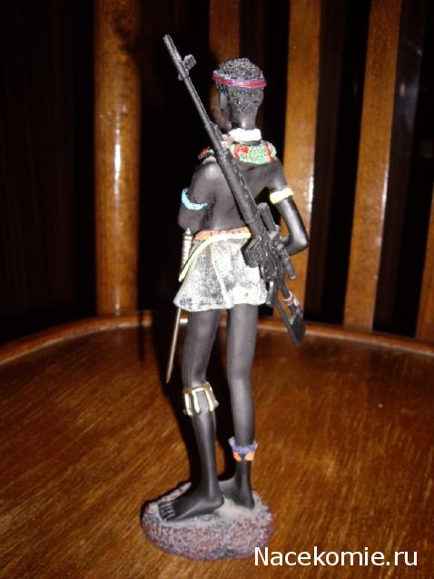 Танкодром (Общая Болталка танковых разделов)