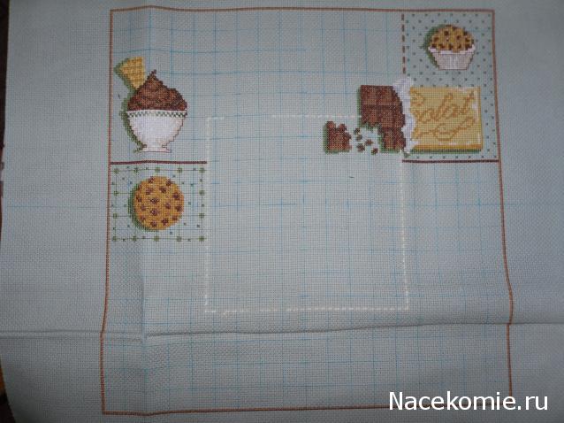 Round Robin_координатор Mabelle