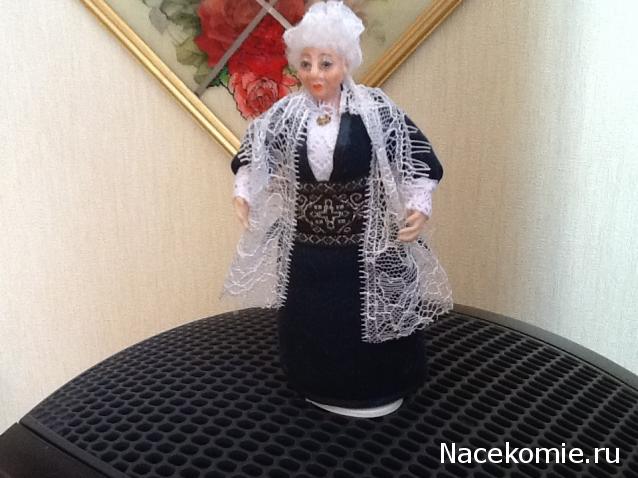 Жильцы Дома Мечты фото, ссылки, обсуждение