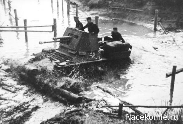 Танкодром (Общая Болталка танковых разделов)