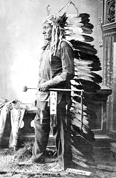 Другие воины разных эпох в миниатюре: фото, обсуждение