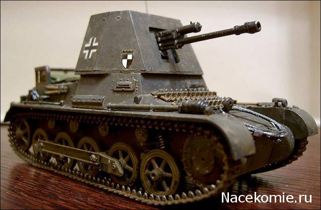 Танкодром (Общая Болталка танковых разделов)