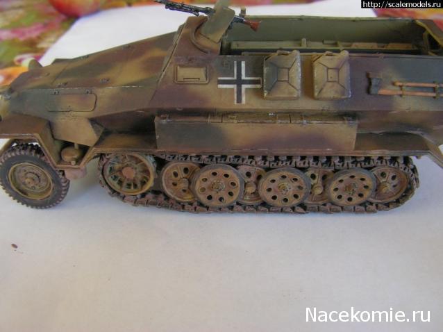 Солдаты ВОВ - Землянка (общение на разные темы)