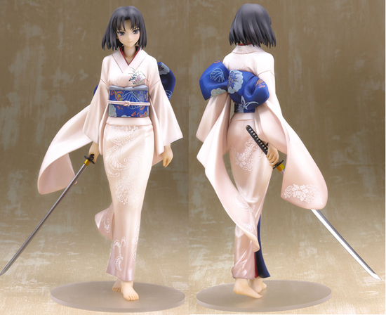 Самоделки Mistra