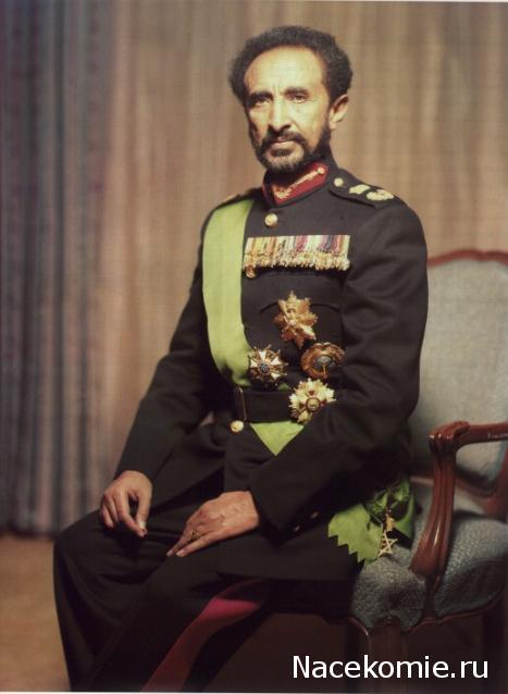 Солдаты ВОВ - Землянка (общение на разные темы)