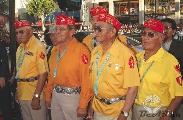 Солдаты ВОВ - Землянка (общение на разные темы)