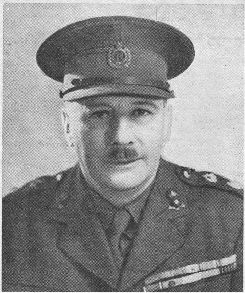 Солдаты ВОВ - Землянка (общение на разные темы)