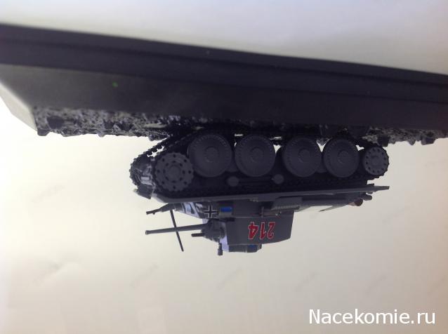 Танки Мира - График Выхода и обсуждение