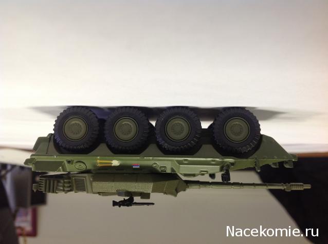 Танки Мира - График Выхода и обсуждение