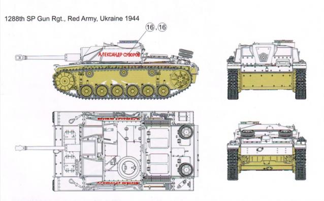 Танки Мира - График Выхода и обсуждение