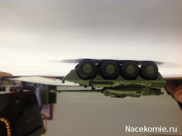 Танки Мира - График Выхода и обсуждение