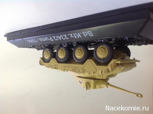 Танки Мира - График Выхода и обсуждение