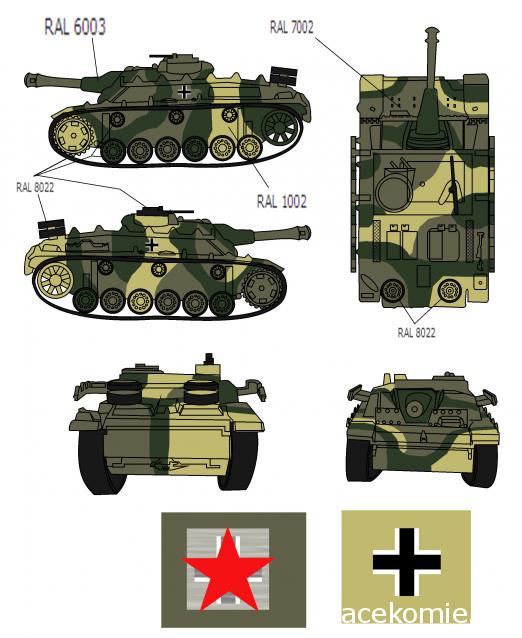 Танки Мира - График Выхода и обсуждение