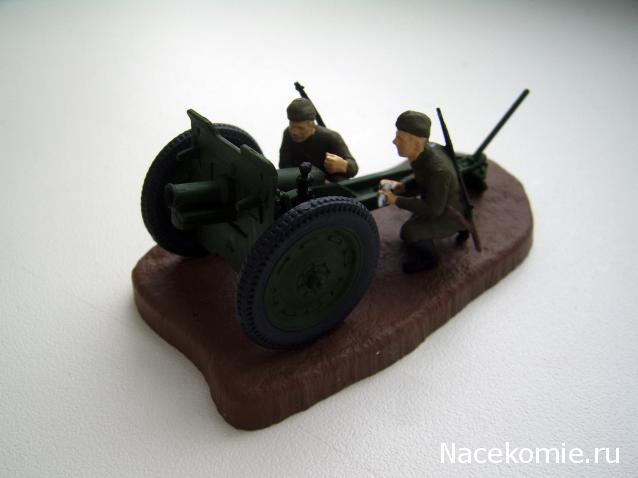 Фото наших коллекций бронетехники