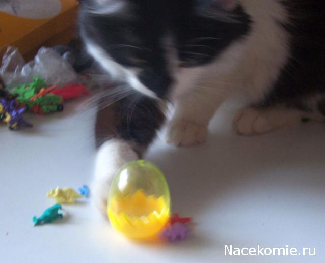 Мебель и аксессуары для кукольного дома НЕ ИЗ ЖУРНАЛА