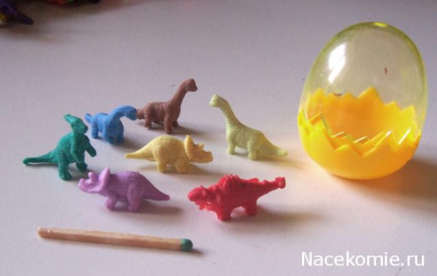 Мебель и аксессуары для кукольного дома НЕ ИЗ ЖУРНАЛА