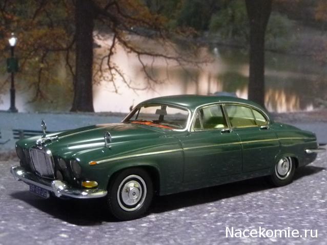 Фото наших коллекций автомобилей