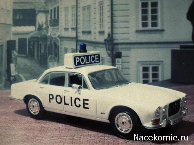 Фото наших коллекций автомобилей